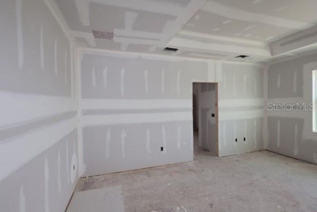 10664 Crescent Creek Crossing, Parrish, FL 34219 Photo