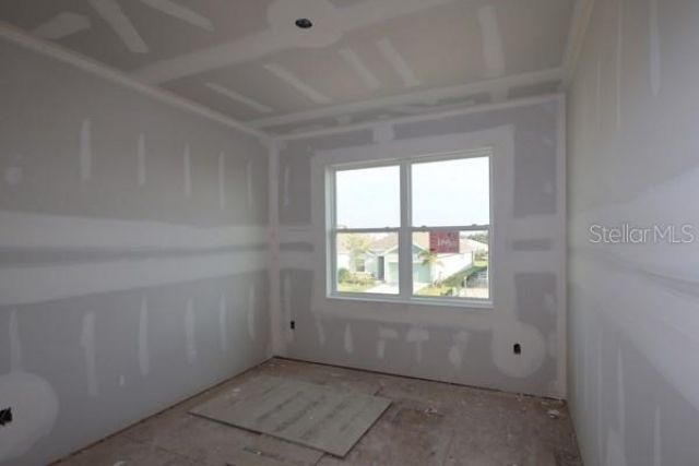10664 Crescent Creek Crossing, Parrish, FL 34219 Photo