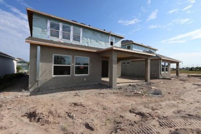 10664 Crescent Creek Crossing, Parrish, FL 34219 Photo