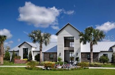 10664 Crescent Creek Crossing, Parrish, FL 34219 Photo