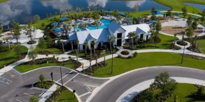 10664 Crescent Creek Crossing, Parrish, FL 34219 Photo