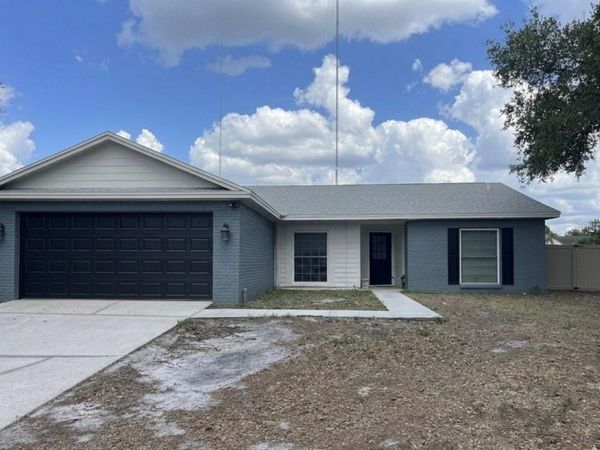 13318 HOLLOWBEND LANE , RIVERVIEW, FL 33569