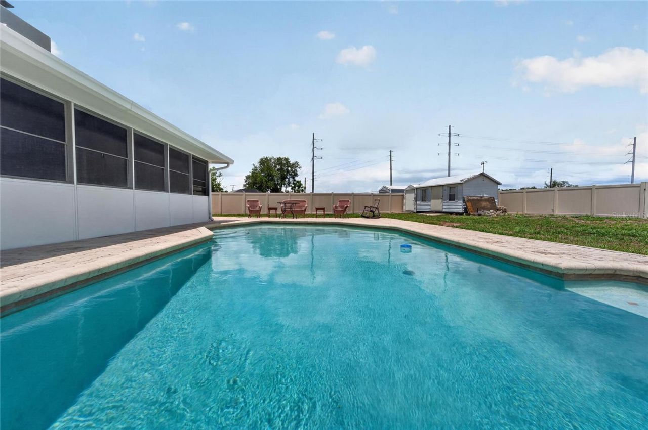13318 Hollowbend Lane, Riverview, FL 33569 Photo