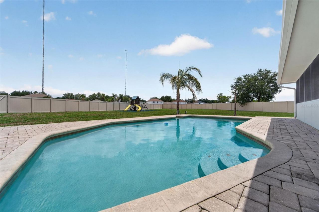 13318 Hollowbend Lane, Riverview, FL 33569 Photo