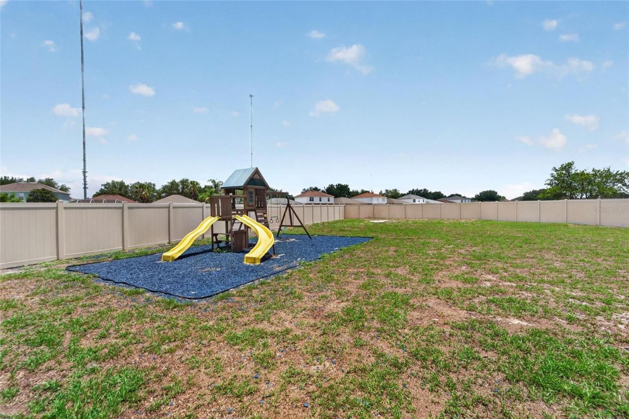 13318 Hollowbend Lane, Riverview, FL 33569 Photo