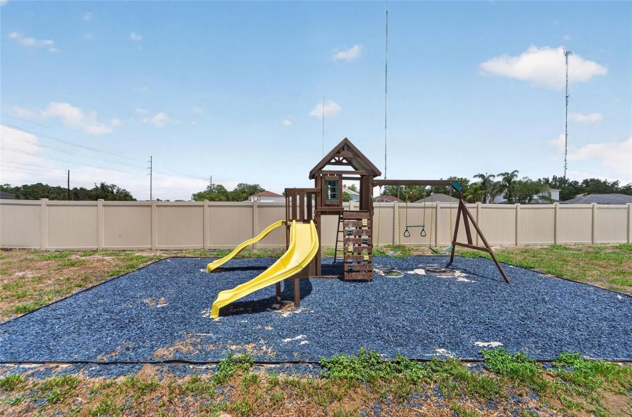 13318 Hollowbend Lane, Riverview, FL 33569 Photo