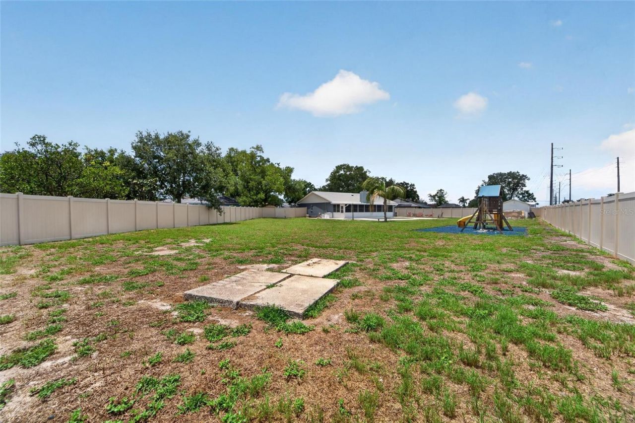 13318 Hollowbend Lane, Riverview, FL 33569 Photo