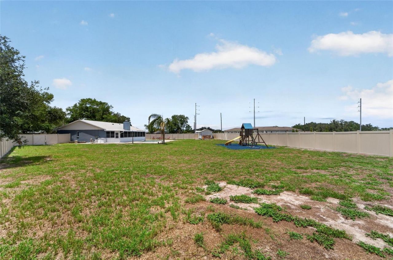 13318 Hollowbend Lane, Riverview, FL 33569 Photo