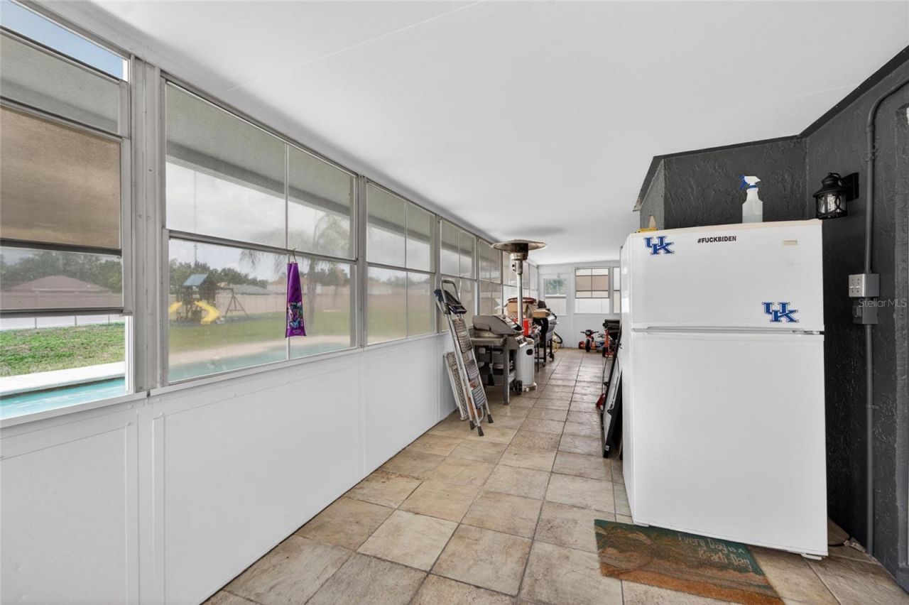 13318 Hollowbend Lane, Riverview, FL 33569 Photo