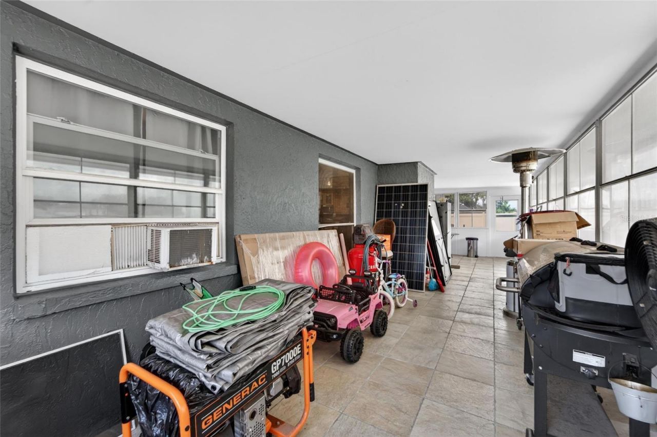 13318 Hollowbend Lane, Riverview, FL 33569 Photo