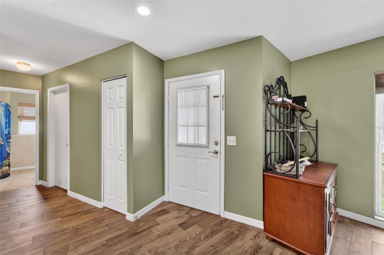 13318 Hollowbend Lane, Riverview, FL 33569 Photo