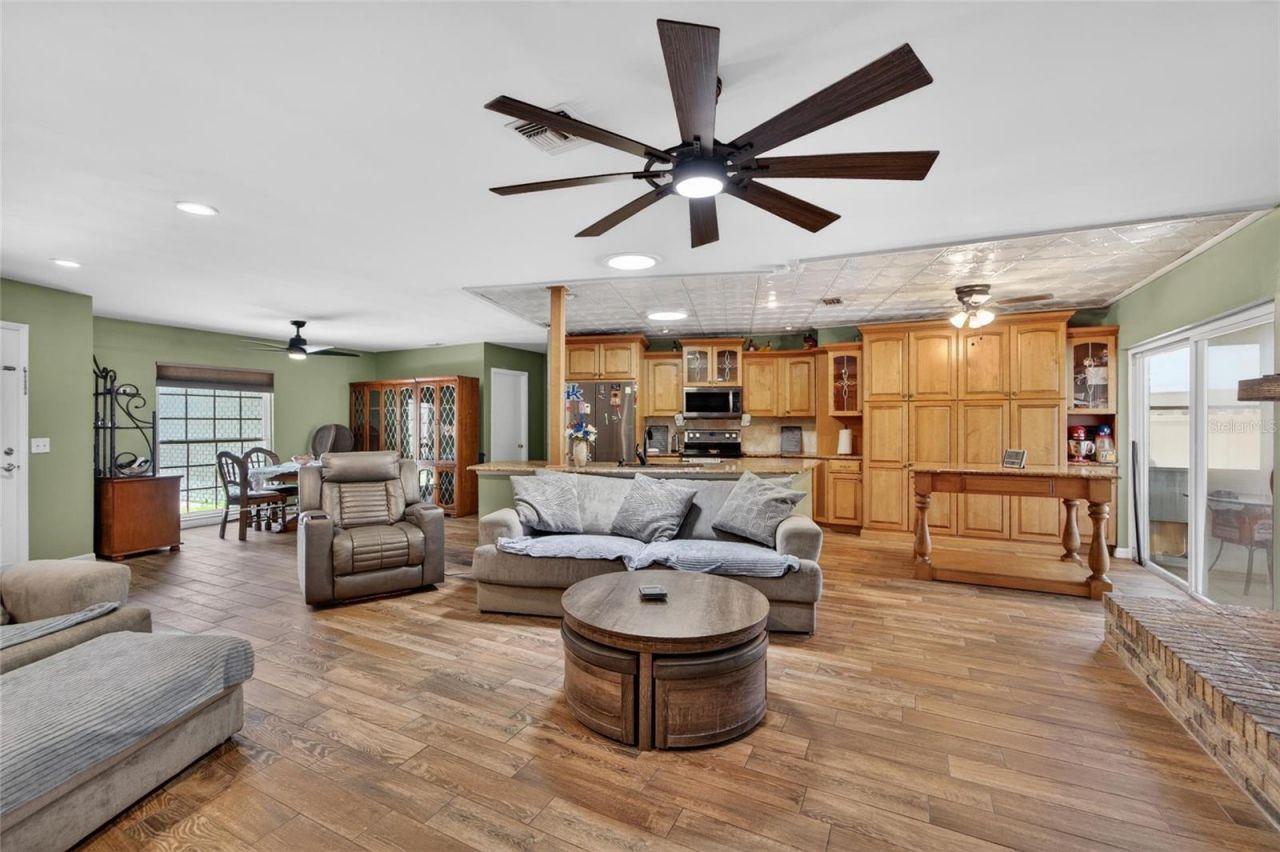 13318 Hollowbend Lane, Riverview, FL 33569 Photo