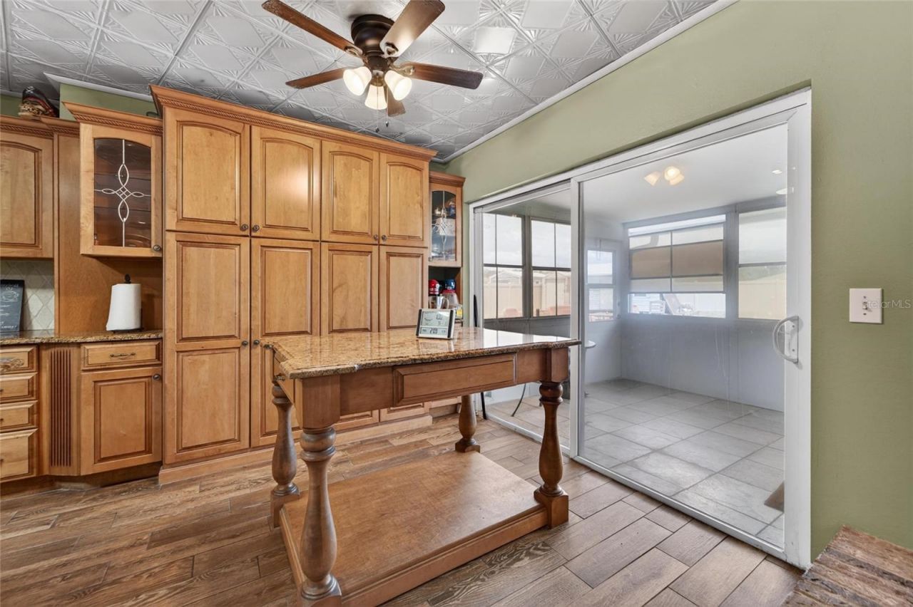 13318 Hollowbend Lane, Riverview, FL 33569 Photo