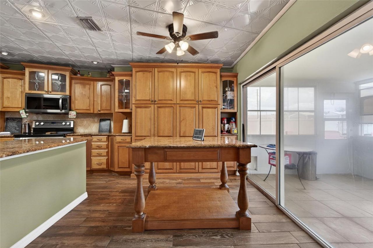 13318 Hollowbend Lane, Riverview, FL 33569 Photo