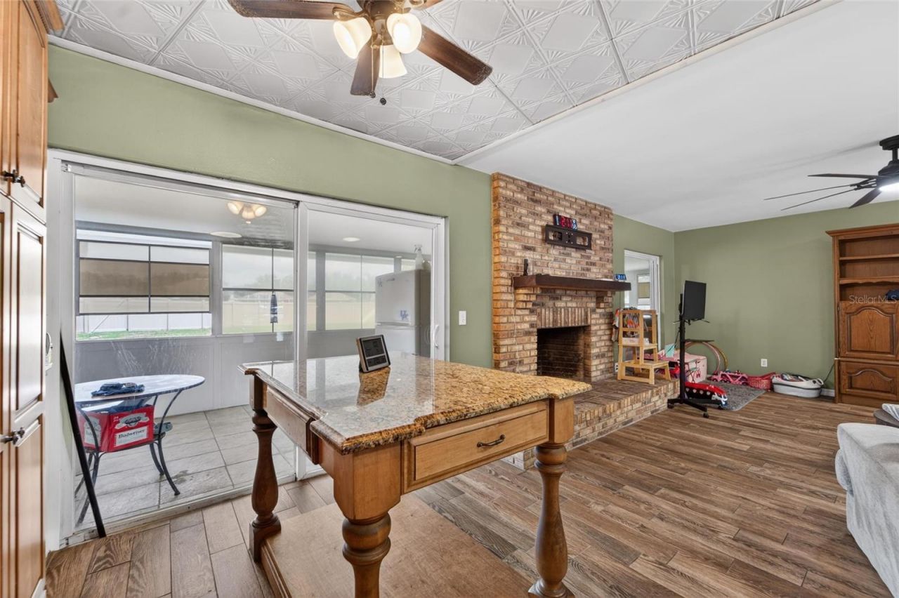 13318 Hollowbend Lane, Riverview, FL 33569 Photo
