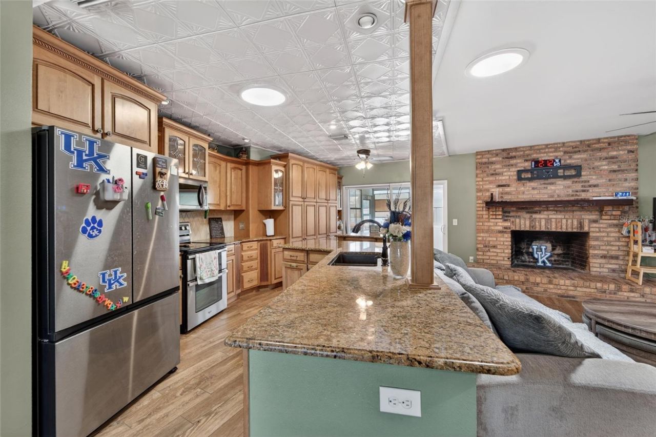13318 Hollowbend Lane, Riverview, FL 33569 Photo