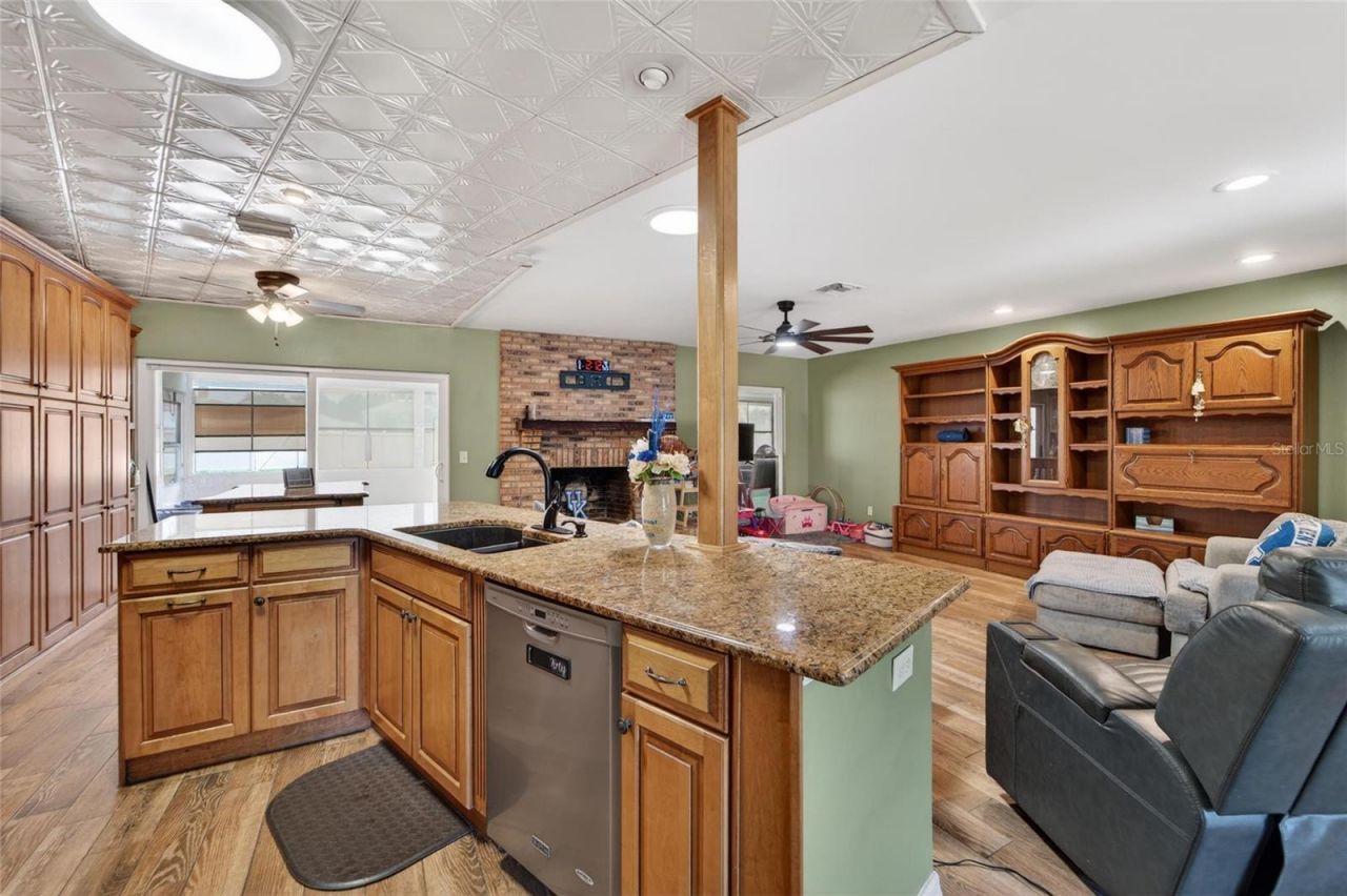 13318 Hollowbend Lane, Riverview, FL 33569 Photo