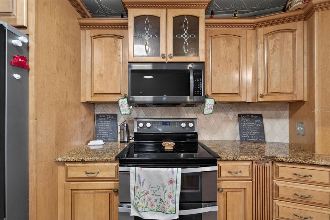 13318 Hollowbend Lane, Riverview, FL 33569 Photo