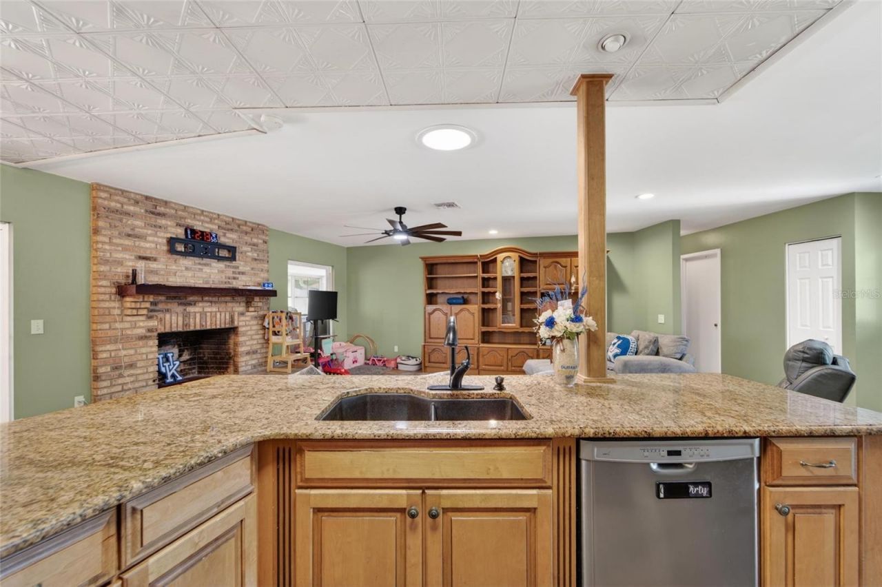 13318 Hollowbend Lane, Riverview, FL 33569 Photo