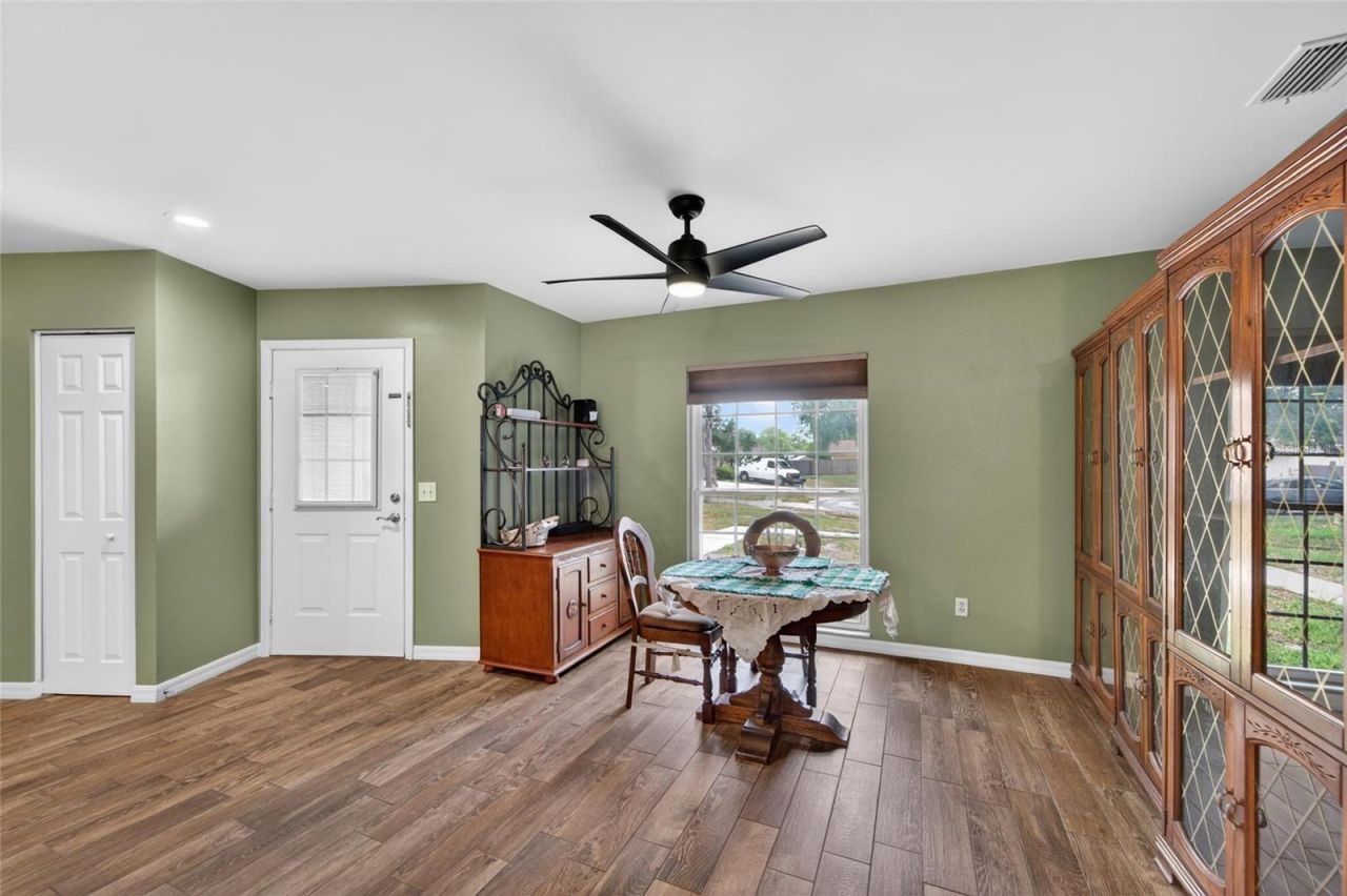 13318 Hollowbend Lane, Riverview, FL 33569 Photo