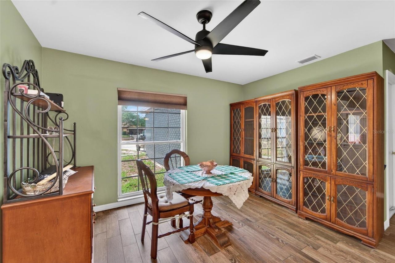 13318 Hollowbend Lane, Riverview, FL 33569 Photo