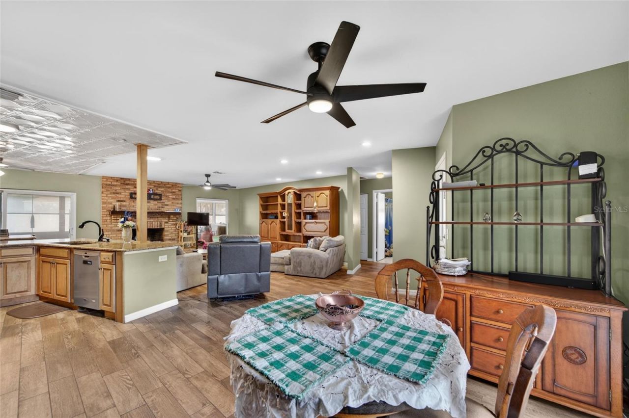 13318 Hollowbend Lane, Riverview, FL 33569 Photo