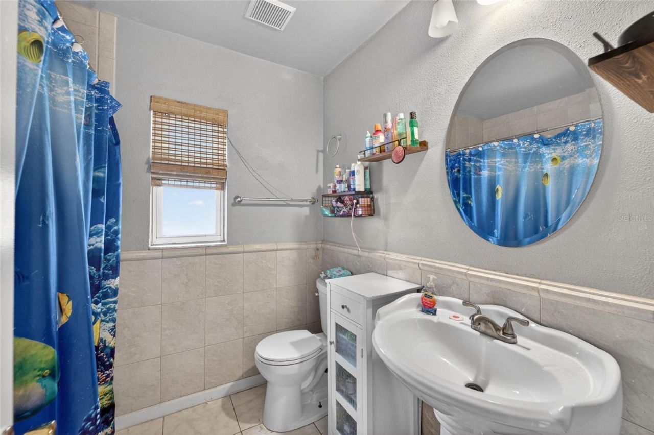 13318 Hollowbend Lane, Riverview, FL 33569 Photo