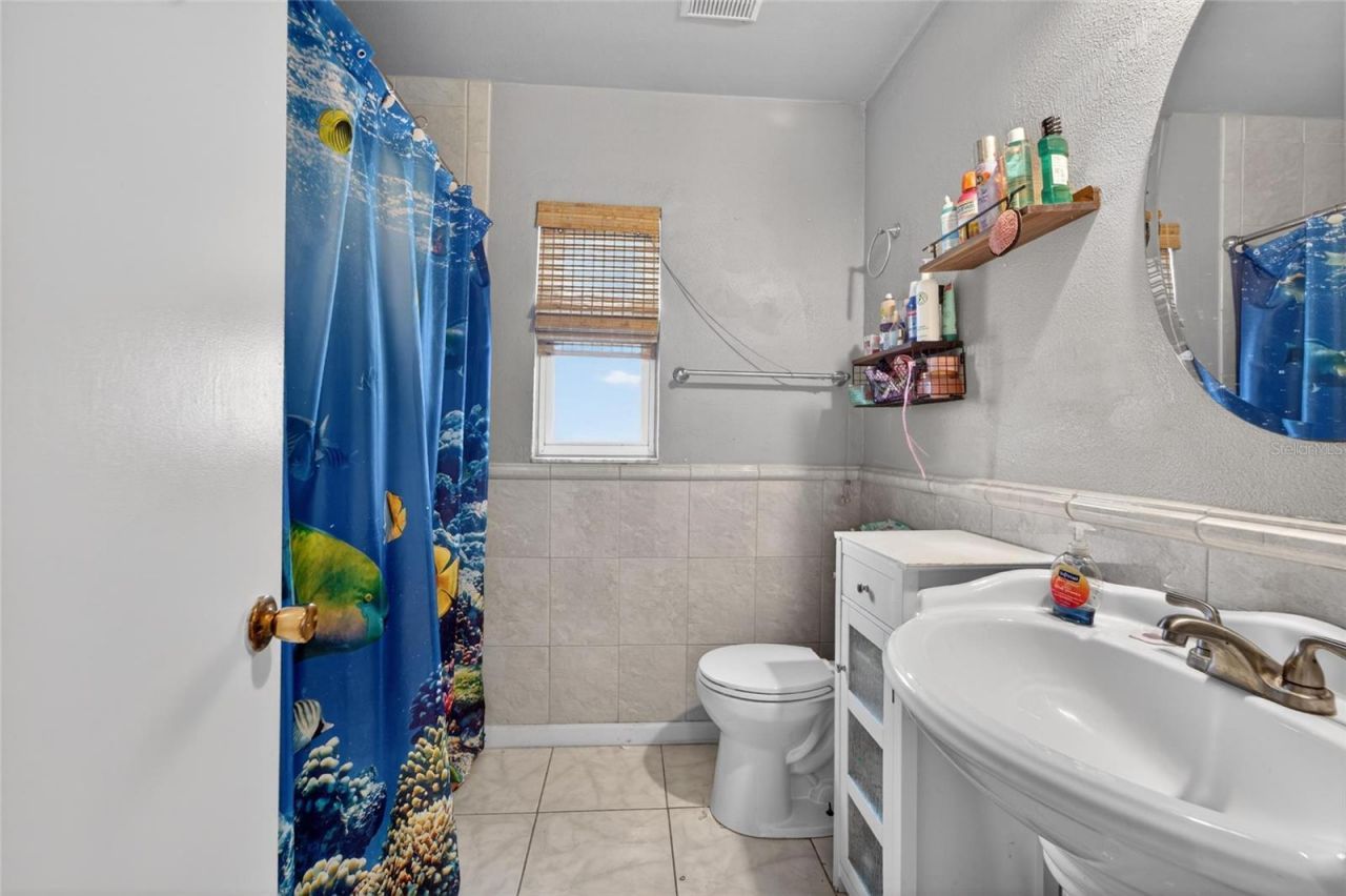 13318 Hollowbend Lane, Riverview, FL 33569 Photo
