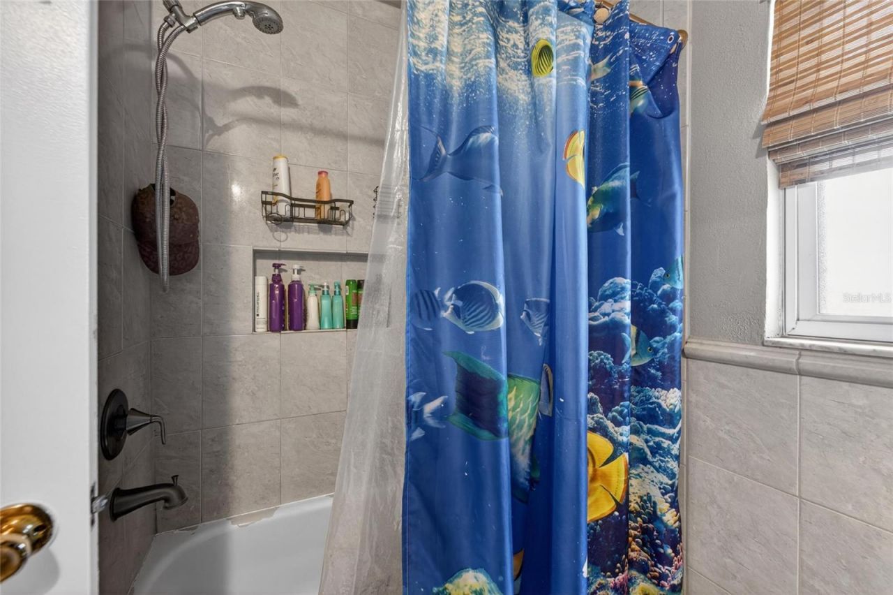 13318 Hollowbend Lane, Riverview, FL 33569 Photo