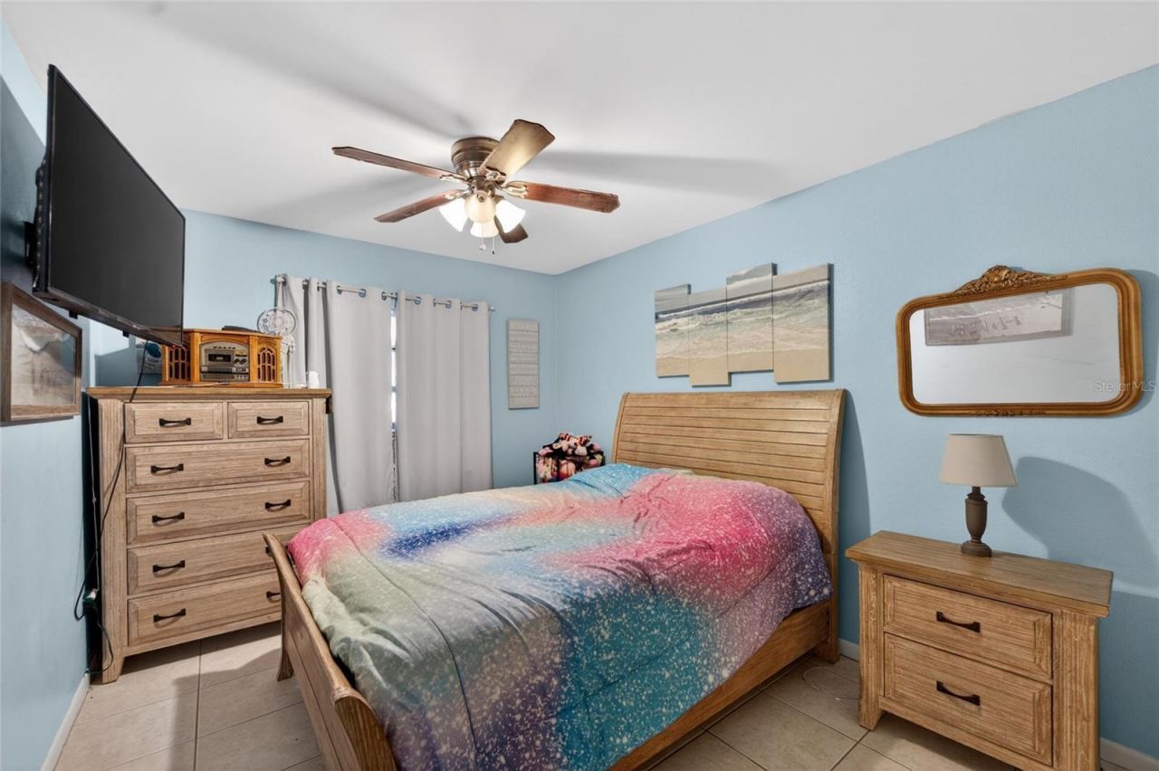 13318 Hollowbend Lane, Riverview, FL 33569 Photo