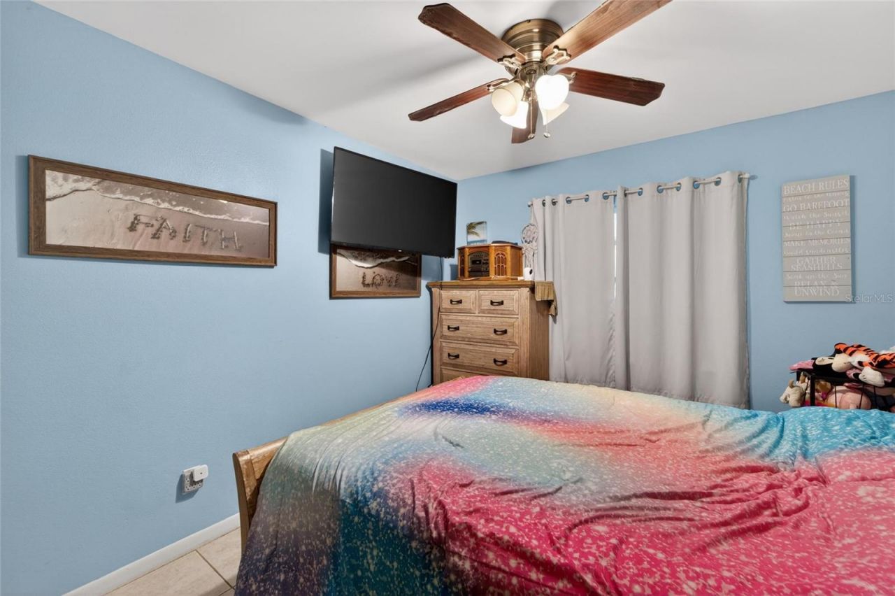 13318 Hollowbend Lane, Riverview, FL 33569 Photo