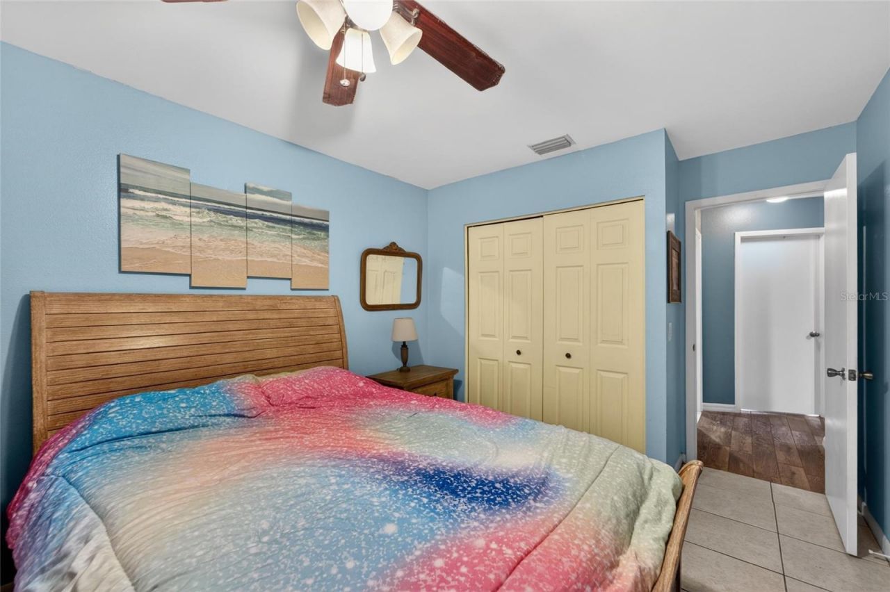 13318 Hollowbend Lane, Riverview, FL 33569 Photo