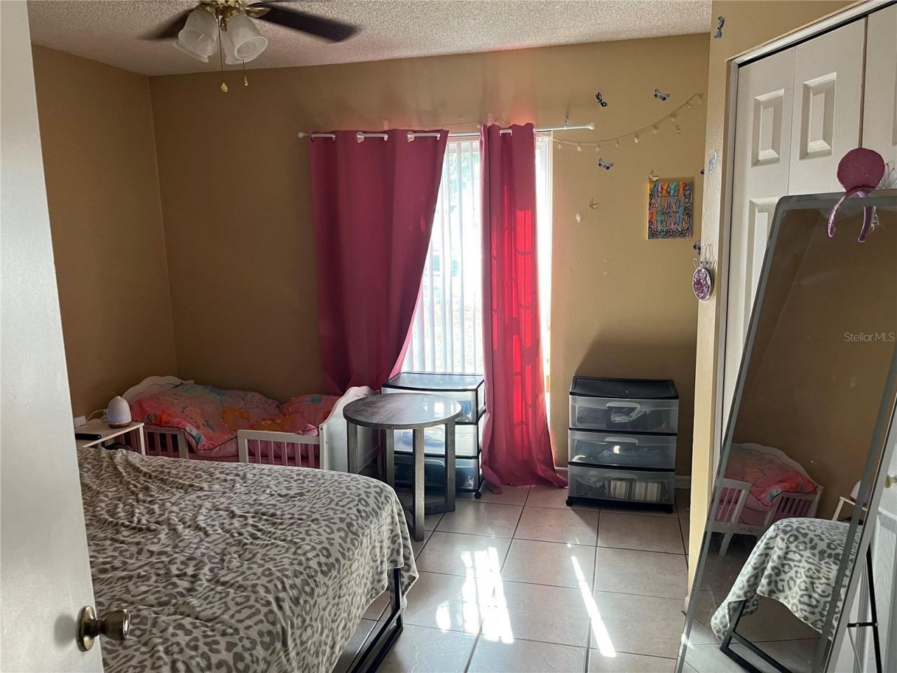 13318 Hollowbend Lane, Riverview, FL 33569 Photo