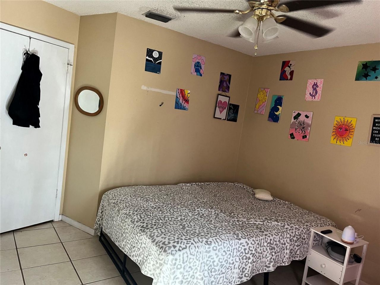 13318 Hollowbend Lane, Riverview, FL 33569 Photo