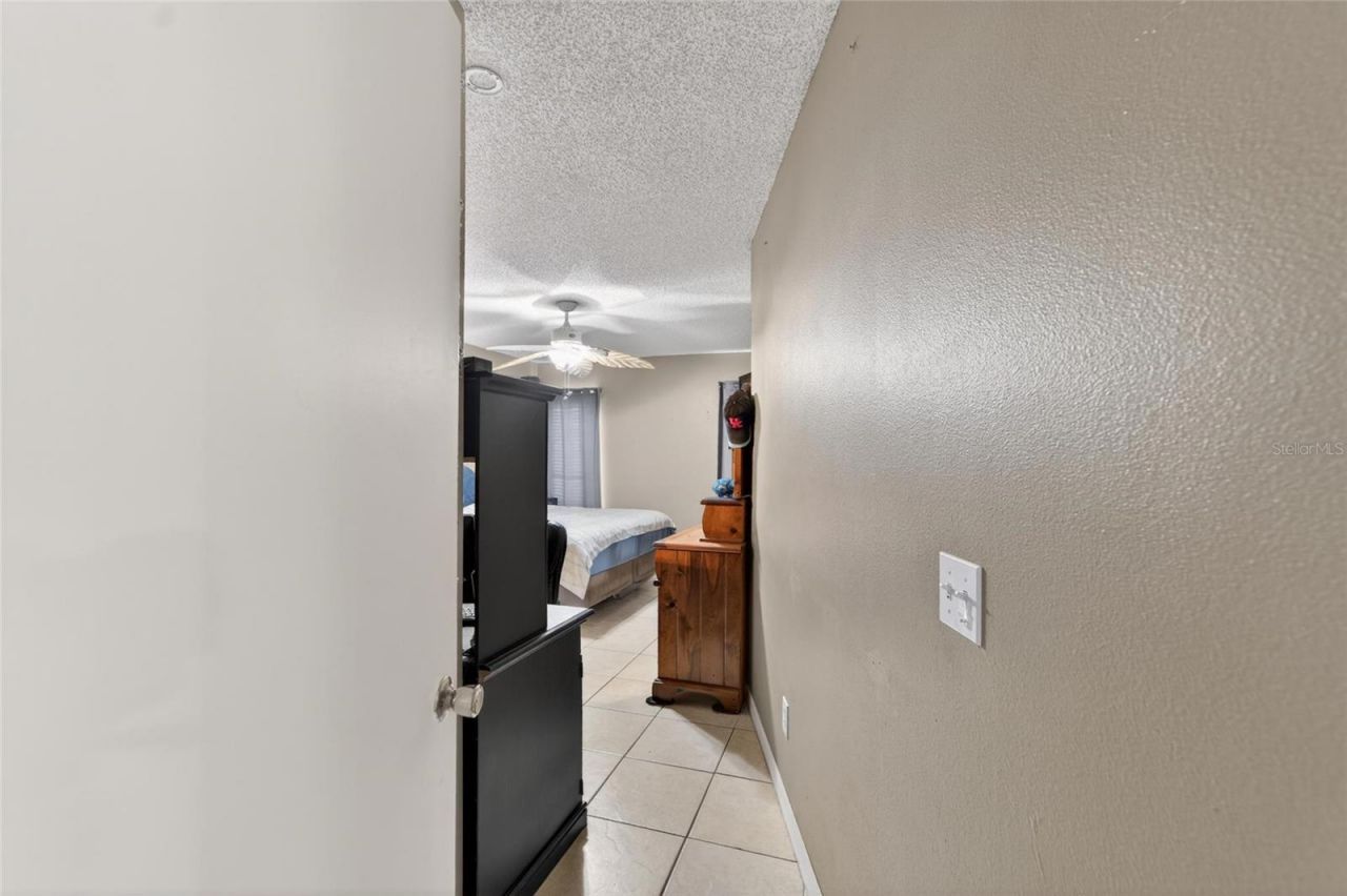 13318 Hollowbend Lane, Riverview, FL 33569 Photo