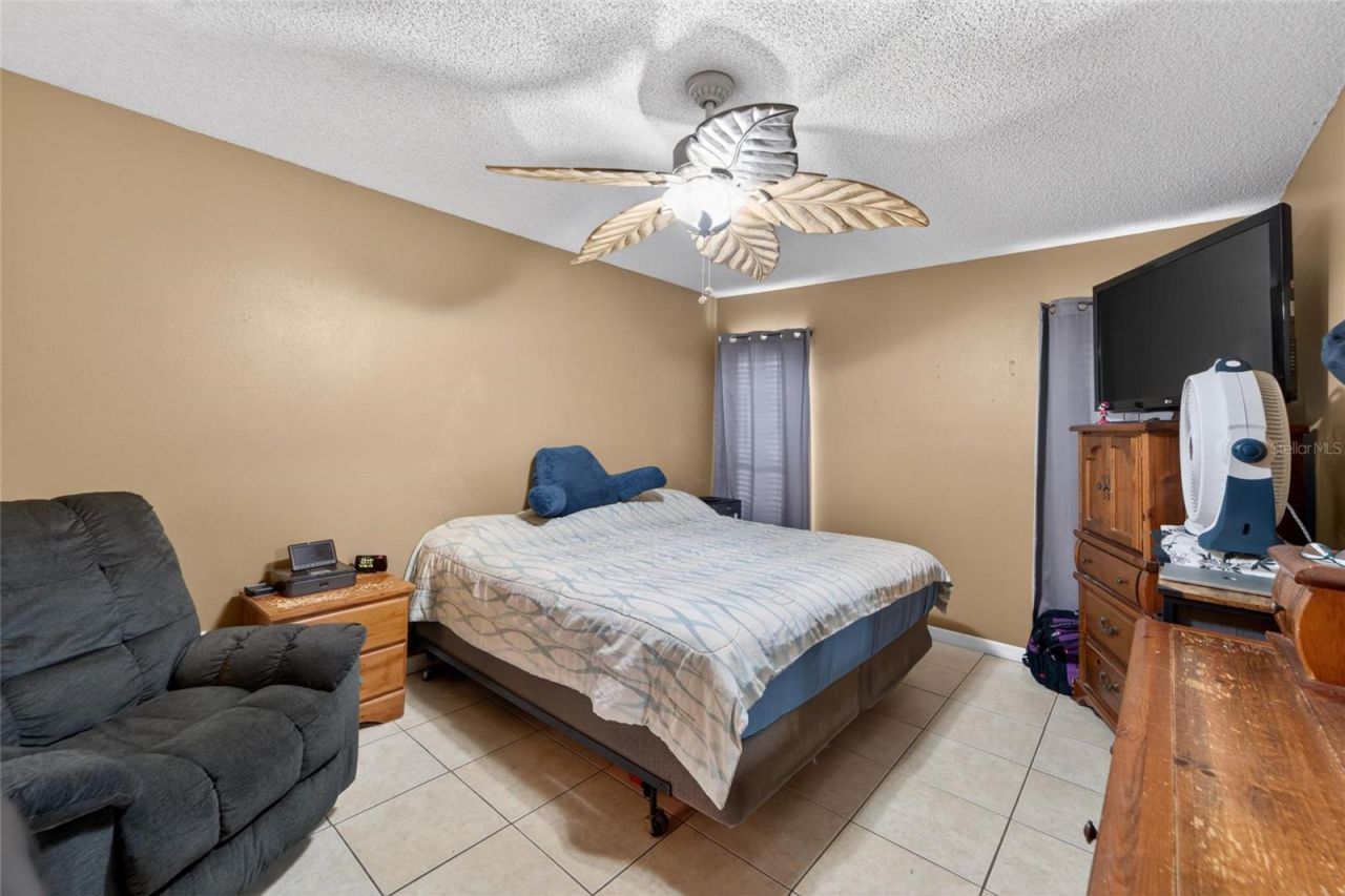 13318 Hollowbend Lane, Riverview, FL 33569 Photo