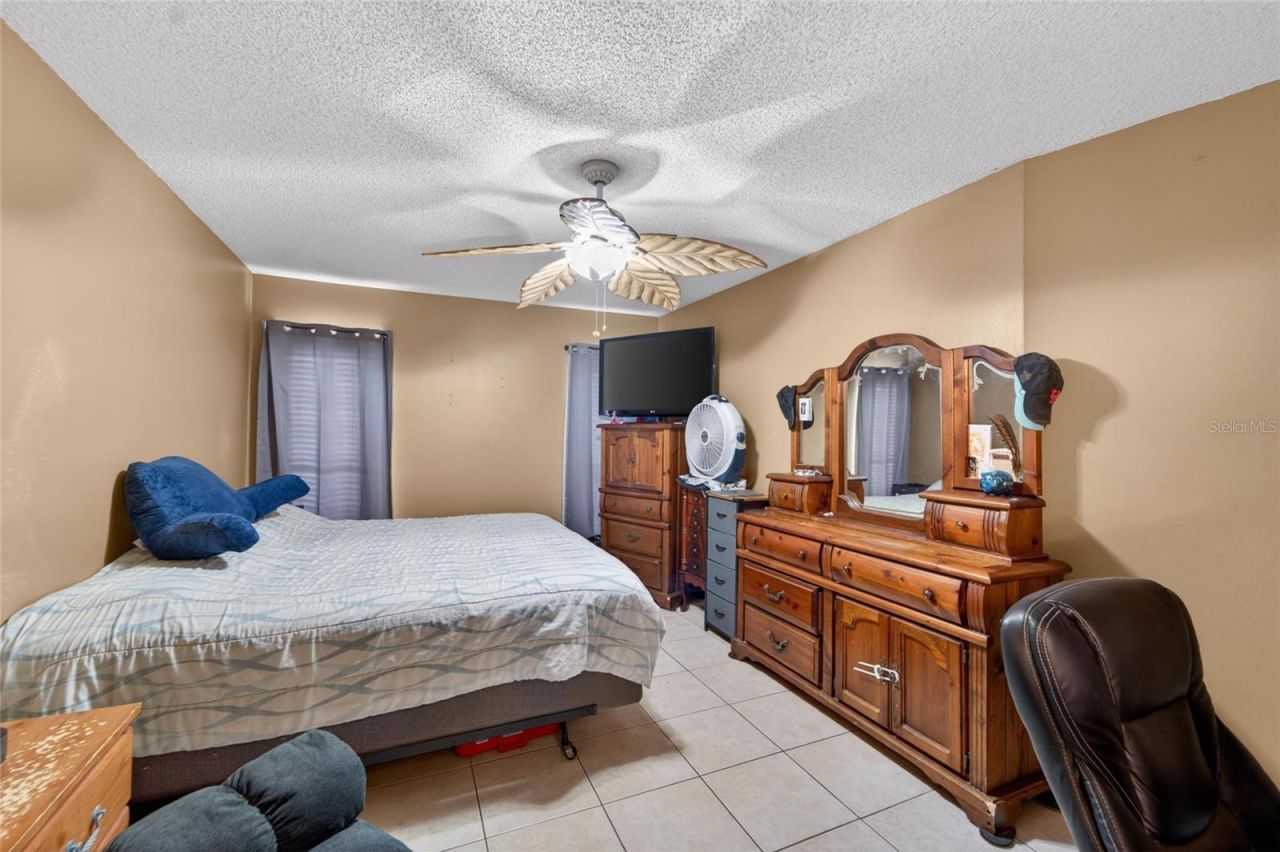 13318 Hollowbend Lane, Riverview, FL 33569 Photo