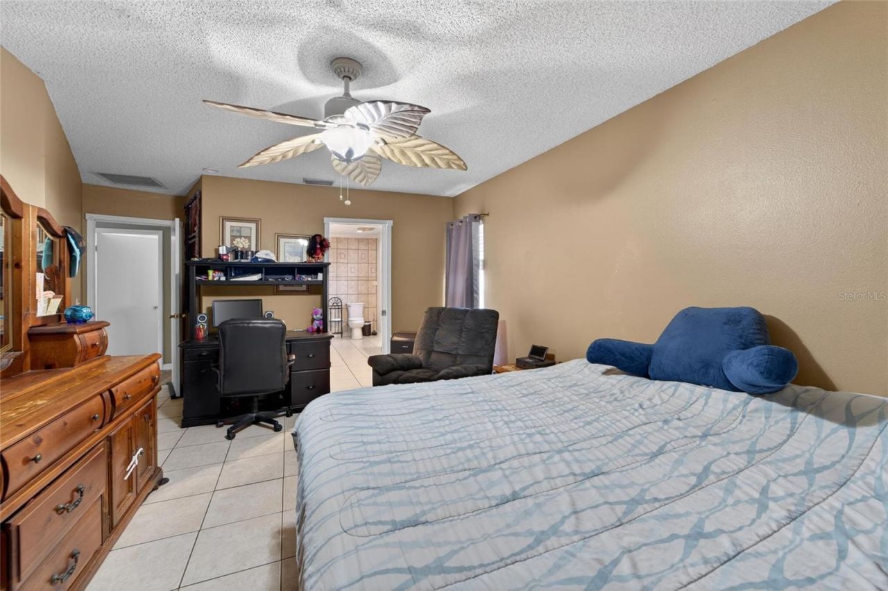 13318 Hollowbend Lane, Riverview, FL 33569 Photo