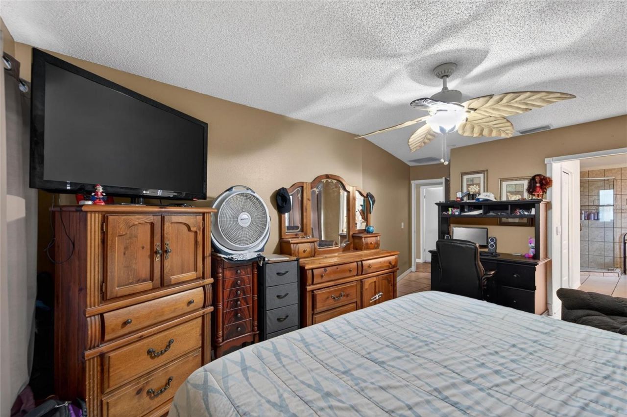 13318 Hollowbend Lane, Riverview, FL 33569 Photo