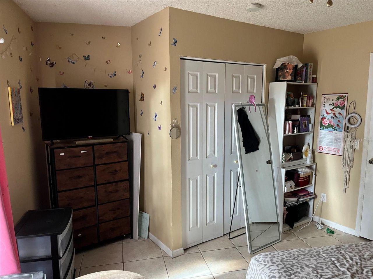 13318 Hollowbend Lane, Riverview, FL 33569 Photo