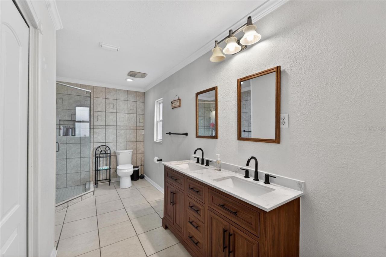 13318 Hollowbend Lane, Riverview, FL 33569 Photo