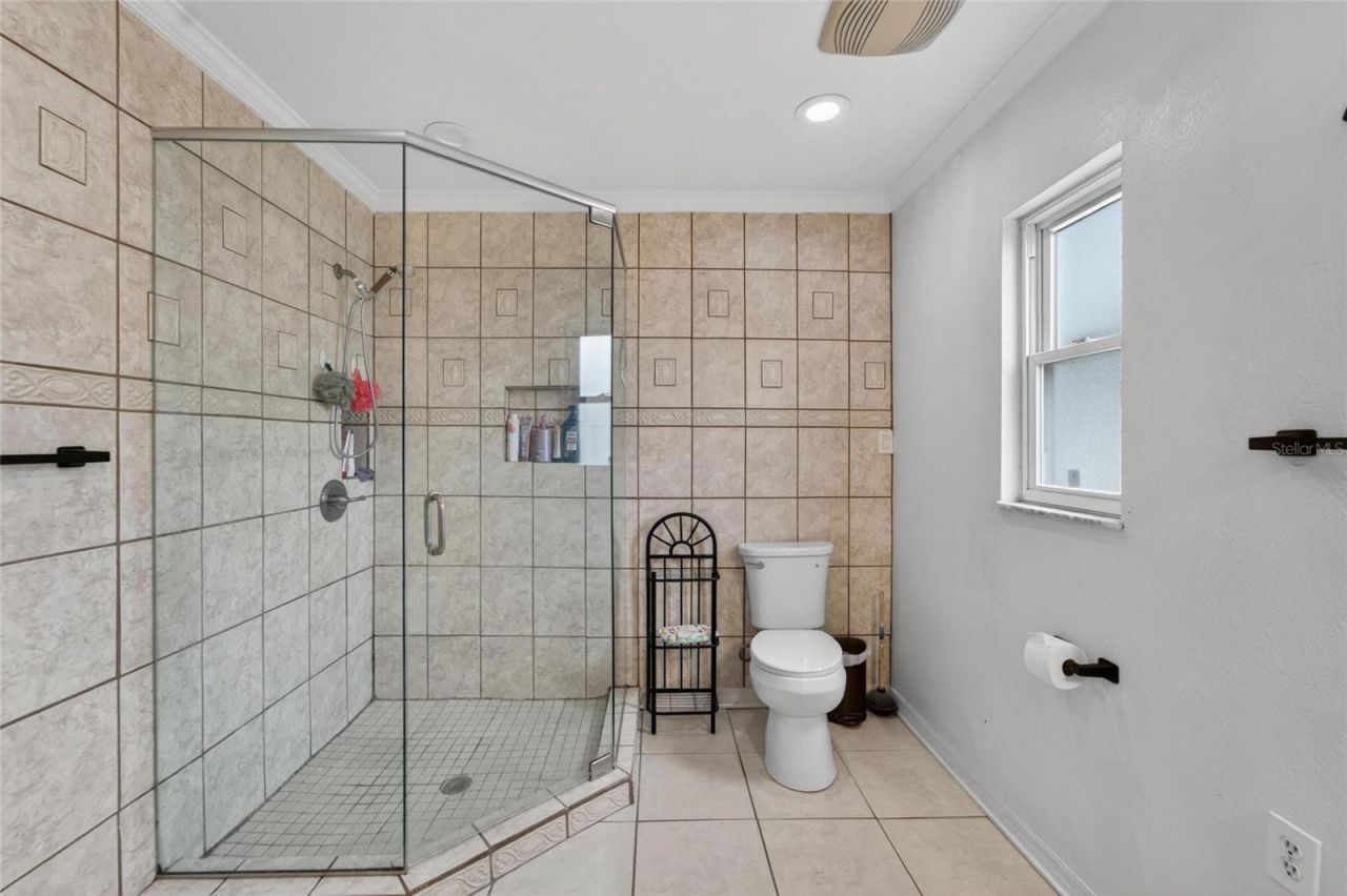 13318 Hollowbend Lane, Riverview, FL 33569 Photo