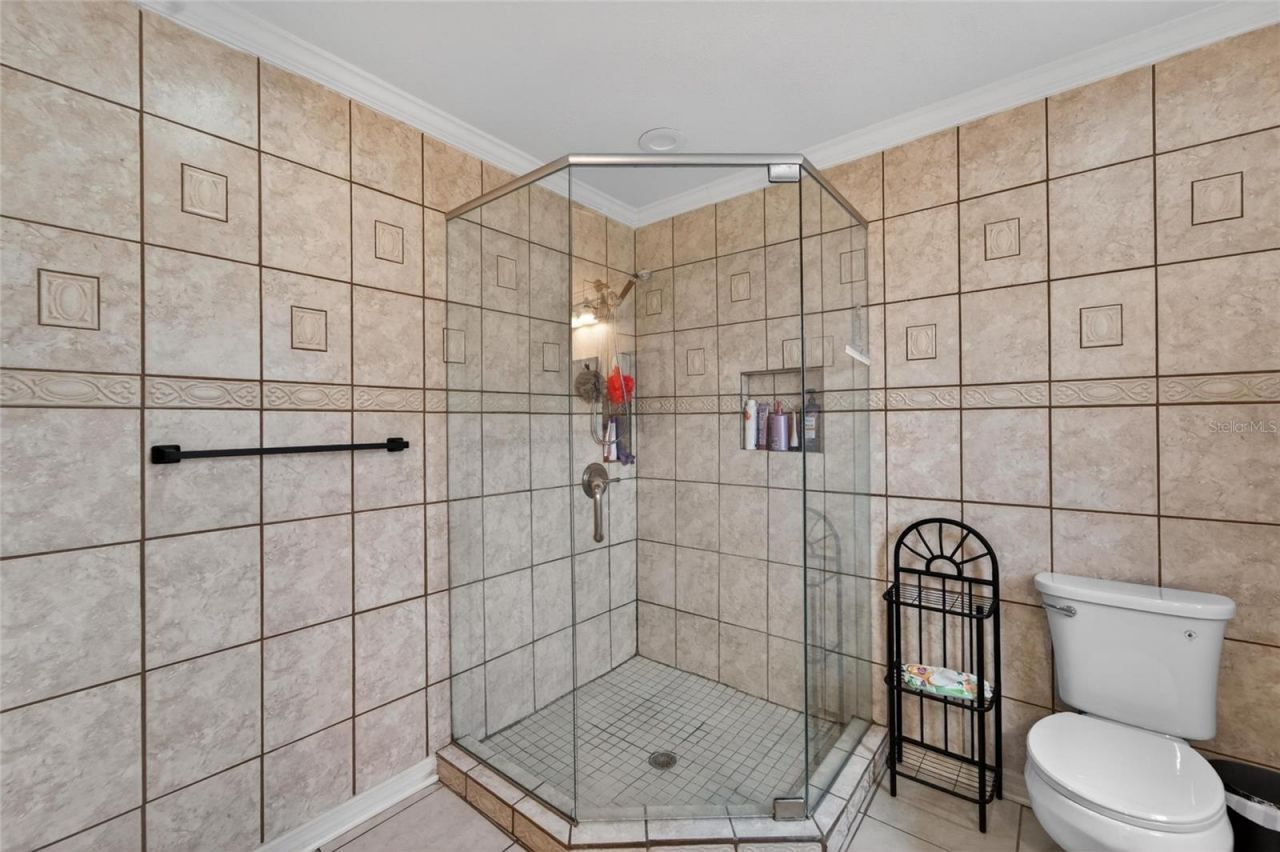 13318 Hollowbend Lane, Riverview, FL 33569 Photo