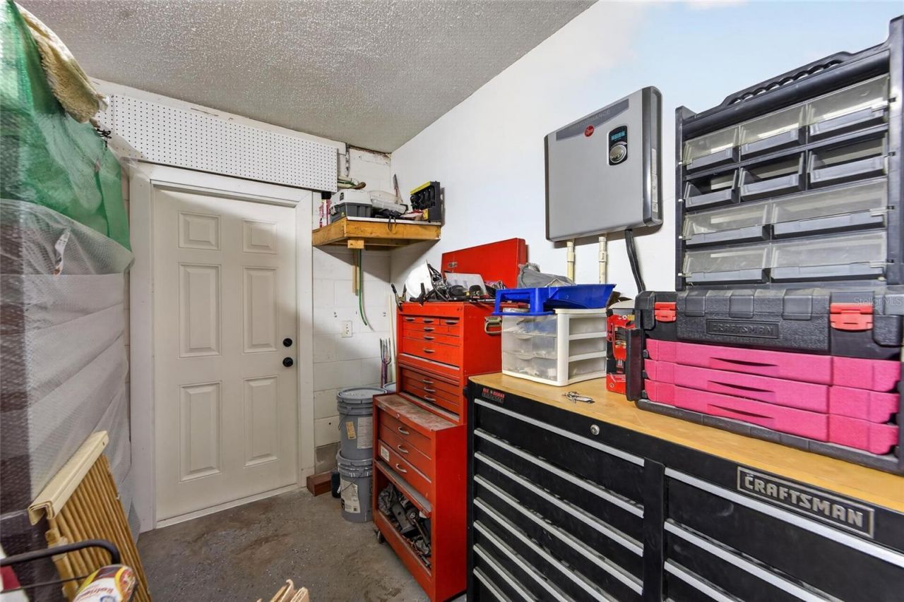 13318 Hollowbend Lane, Riverview, FL 33569 Photo