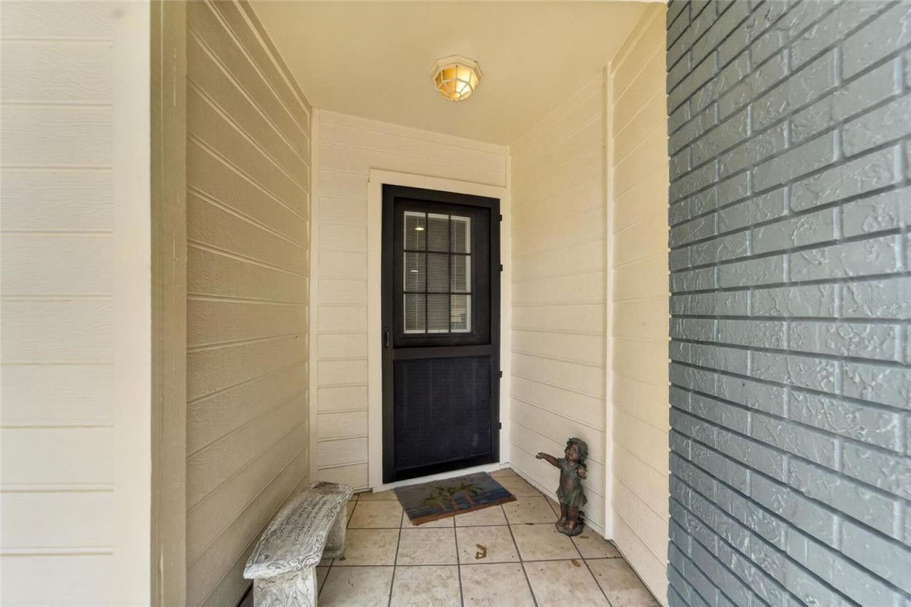 13318 Hollowbend Lane, Riverview, FL 33569 Photo