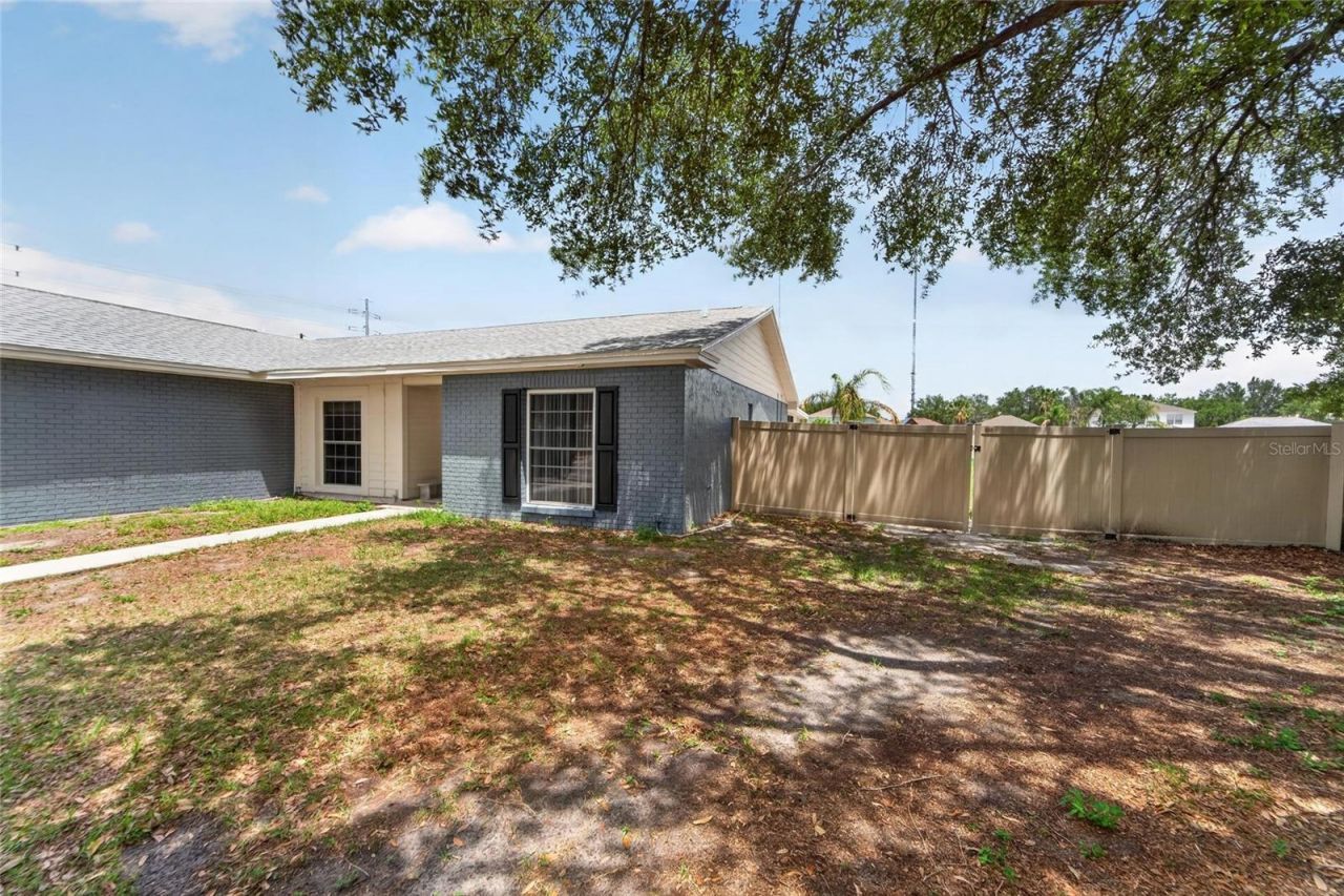 13318 Hollowbend Lane, Riverview, FL 33569 Photo
