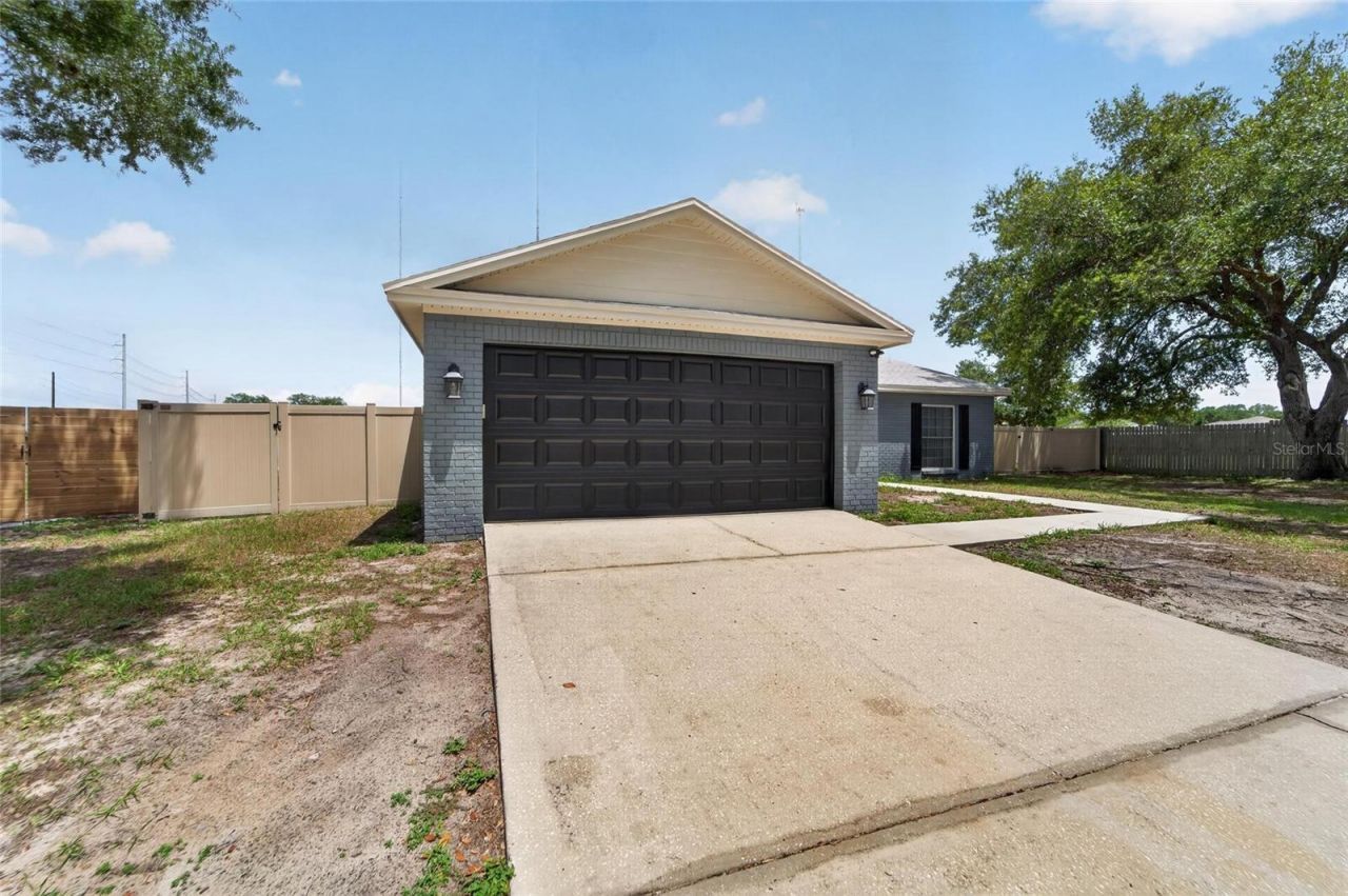 13318 Hollowbend Lane, Riverview, FL 33569 Photo