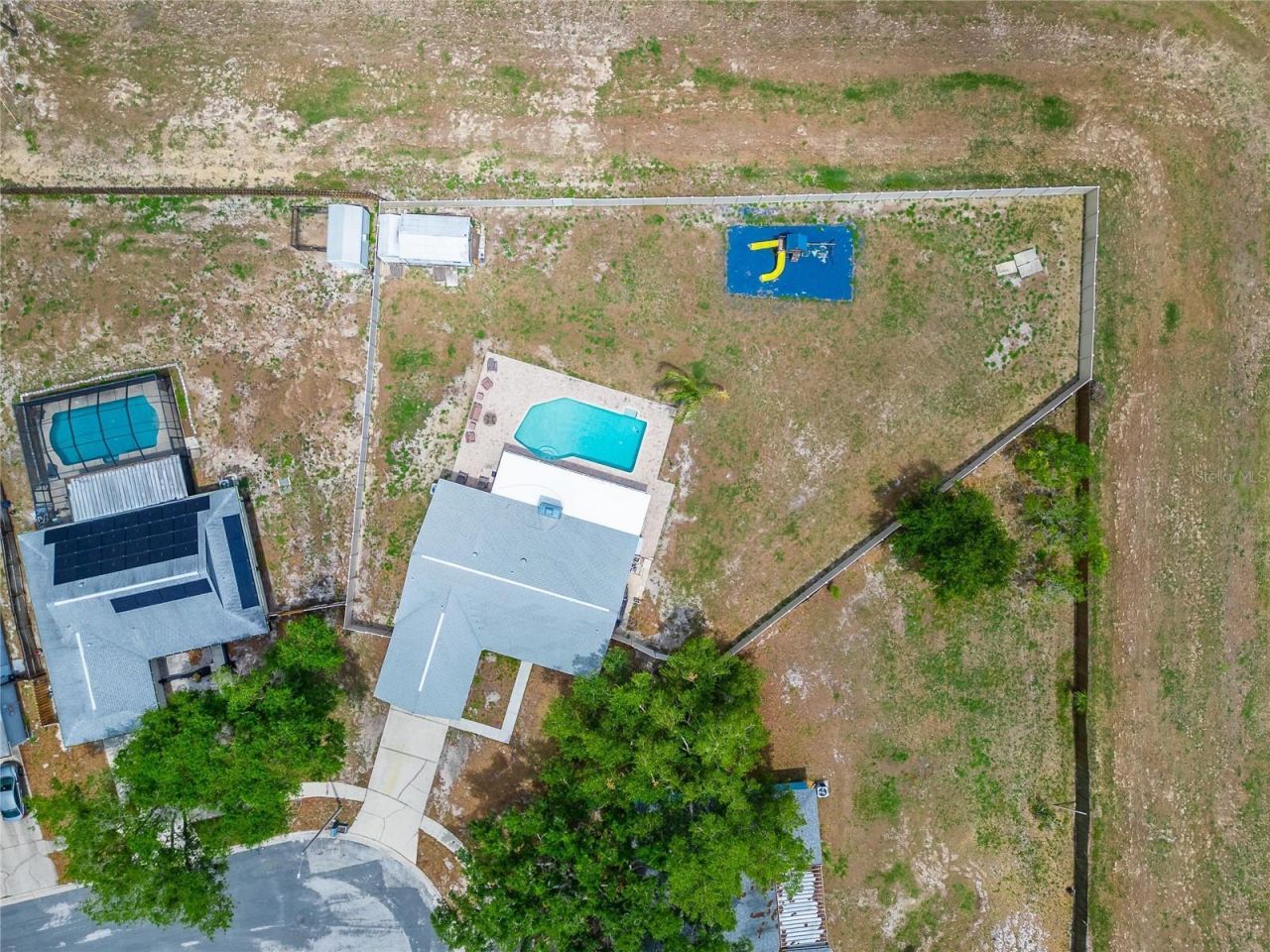 13318 Hollowbend Lane, Riverview, FL 33569 Photo