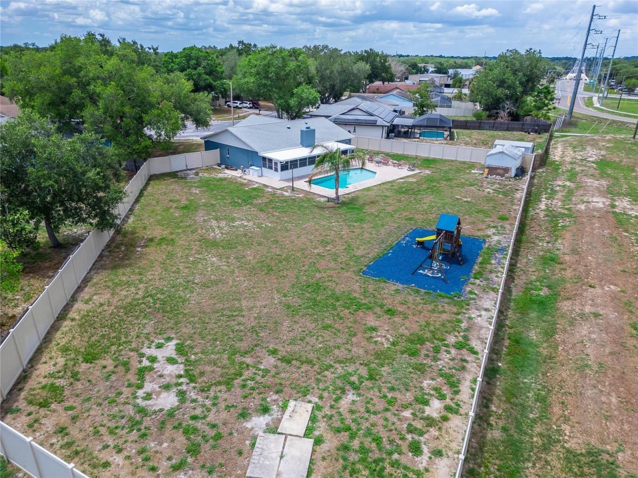 13318 Hollowbend Lane, Riverview, FL 33569 Photo