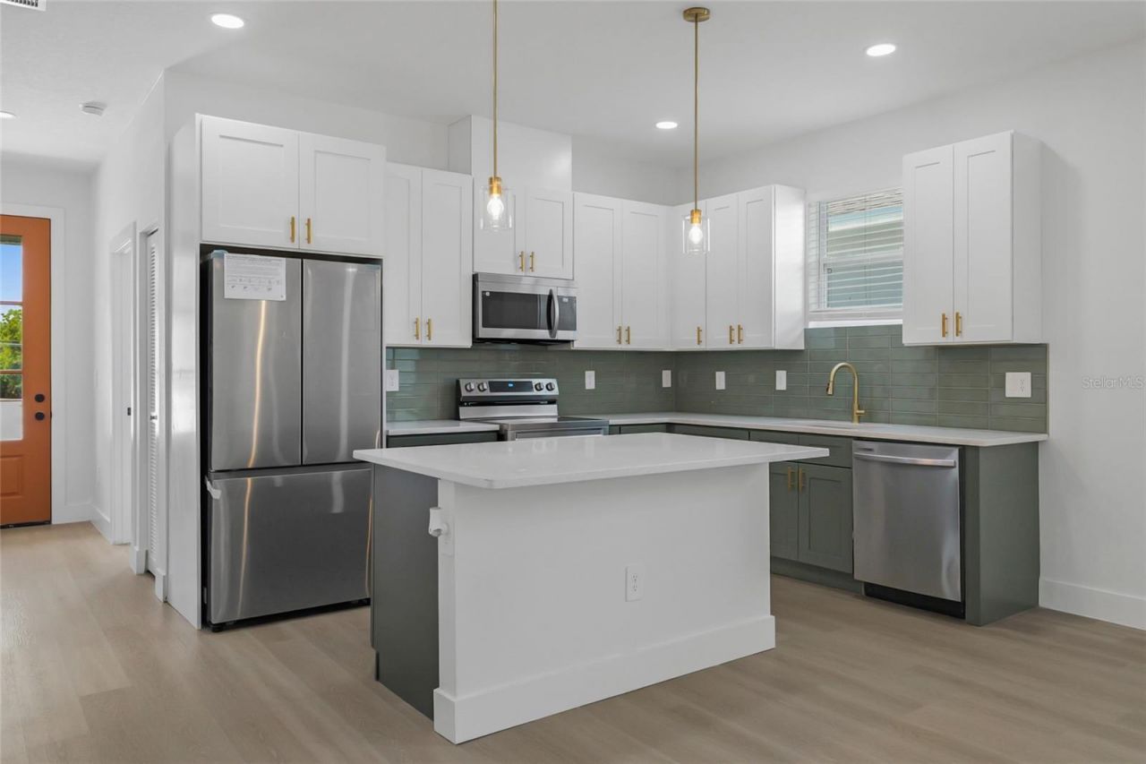 643 W 9th Street, Lakeland, FL 33805 Photo